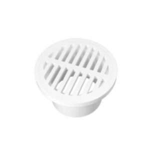REJILLA PLASTICA 4X3 CORRIENTE C/SOSCO
